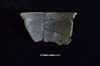 陶罐藏品圖，第2張